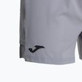 Férfi Joma R-City szürke futónadrág 103170.276 4