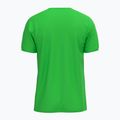 Férfi Joma R-City zöld futópóló 103177.020 3