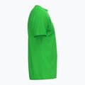 Férfi Joma R-City zöld futópóló 103177.020 4