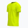 Férfi Joma R-City futópóló sárga 103177.060 2