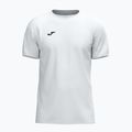 Férfi Joma R-City futópóló fehér 103177.200