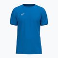 Férfi futópóló Joma R-City kék 103177.722