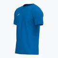 Férfi futópóló Joma R-City kék 103177.722 2