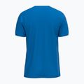 Férfi futópóló Joma R-City kék 103177.722 3