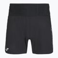 Férfi Joma R-Night futónadrág fekete 103165.100