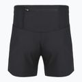 Férfi Joma R-Night futónadrág fekete 103165.100 2
