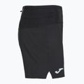 Férfi Joma R-Night futónadrág fekete 103165.100 3