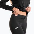 Férfi Joma R-Night Long Tights futó leggings fekete 103176 3