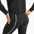 Férfi Joma R-Night Long Tights futó leggings fekete 103176 4