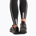 Férfi Joma R-Night Long Tights futó leggings fekete 103176 5