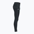Férfi Joma R-Night Long Tights futó leggings fekete 103176 7