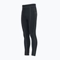 Férfi Joma R-Night Long Tights futó leggings fekete 103176 9