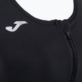 Joma Daphne női futó felső fekete 800052.102 3