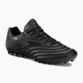 Férfi Joma Aguila AG fekete futballcipő
