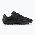 Férfi Joma Aguila AG fekete futballcipő 2