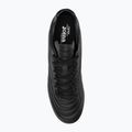 Férfi Joma Aguila AG fekete futballcipő 6