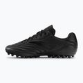 Férfi Joma Aguila AG fekete futballcipő 7