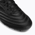 Férfi Joma Aguila AG fekete futballcipő 8