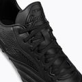 Férfi Joma Aguila AG fekete futballcipő 10