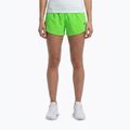 Joma Olimpia fluor zöld futónadrág