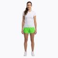 Joma Olimpia fluor zöld futónadrág 2