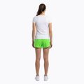 Joma Olimpia fluor zöld futónadrág 3