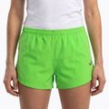 Joma Olimpia fluor zöld futónadrág 5