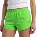 Joma Olimpia fluor zöld futónadrág 6