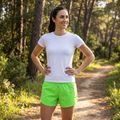 Joma Olimpia fluor zöld futónadrág 11