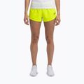 Joma Olimpia futónadrág sárga 100815.060