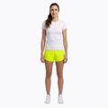 Joma Olimpia futónadrág sárga 100815.060