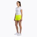 Joma Olimpia futónadrág sárga 100815.060 2