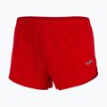 Joma Olimpia futónadrág piros 100815.600