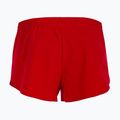 Joma Olimpia futónadrág piros 100815.600 2