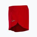 Joma Olimpia futónadrág piros 100815.600 3