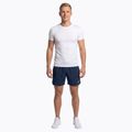 Férfi Joma R-Combi futónadrág sötét navy színű 2