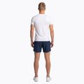 Férfi Joma R-Combi futónadrág sötét navy színű 3