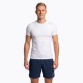 Férfi Joma R-Combi futónadrág sötét navy színű 5