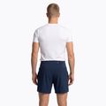 Férfi Joma R-Combi futónadrág sötét navy színű 6