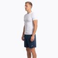 Férfi Joma R-Combi futónadrág sötét navy színű 7