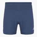 Férfi Joma R-Combi futónadrág sötét navy színű 9