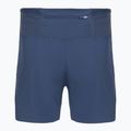 Férfi Joma R-Combi futónadrág sötét navy színű 10