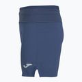 Férfi Joma R-Combi futónadrág sötét navy színű 11