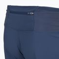 Férfi Joma R-Combi futónadrág sötét navy színű 12