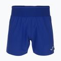 Férfi Joma R-Combi királyi futónadrágok 6