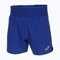Férfi Joma R-Combi királyi futónadrágok 7