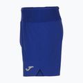 Férfi Joma R-Combi királyi futónadrágok 9