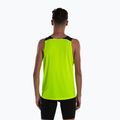 Férfi futó felső Joma Elite X sárga 103102.061 4