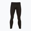 Joma Elite X futó leggings fekete 700037.100 5