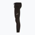 Joma Elite X futó leggings fekete 700037.100 6